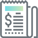 facturas-73x.pages.dev favicon